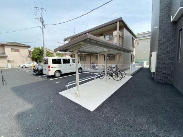  アルテシモ・レフィナ