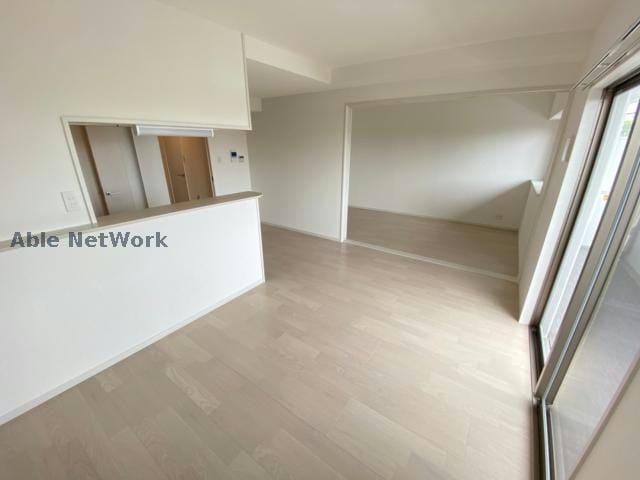 同型タイプ アルテシモ・レフィナ