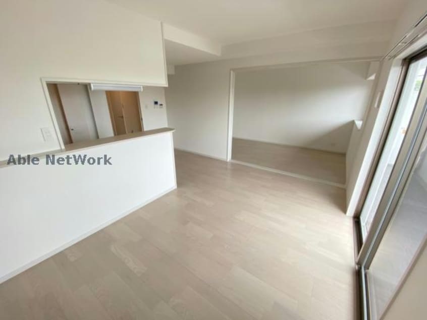 同型タイプ アルテシモ・レフィナ