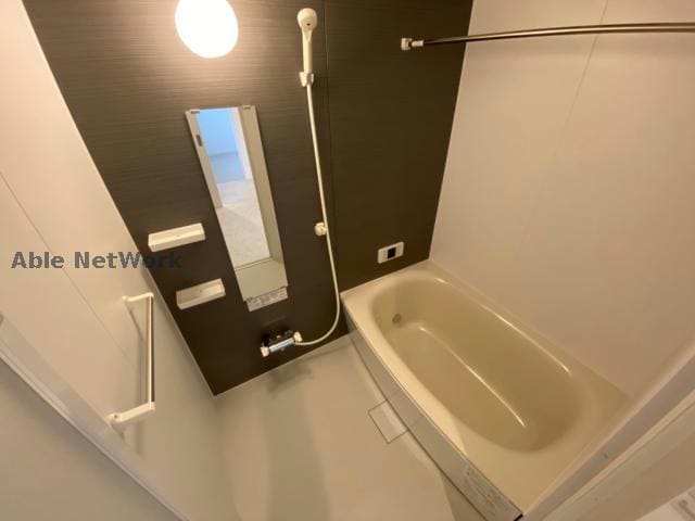 同型タイプ アルテシモ・レフィナ