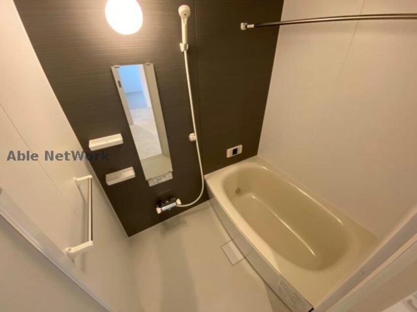 同型タイプ アルテシモ・レフィナ