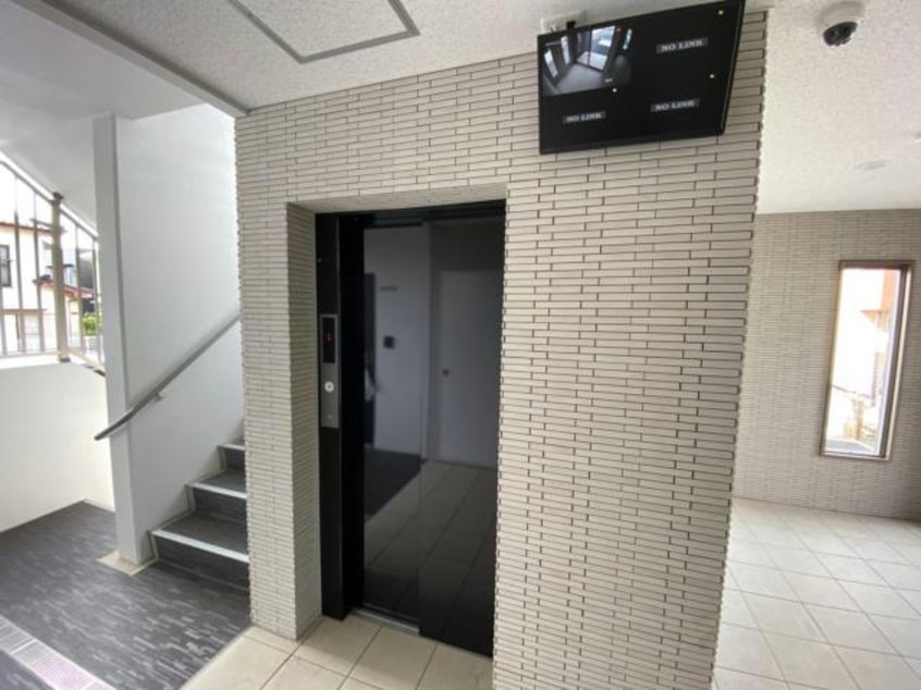  アルテシモ・レフィナ