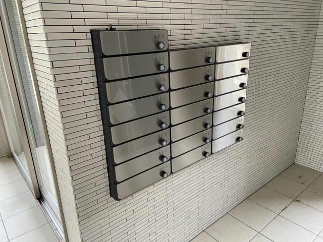  アルテシモ・レフィナ