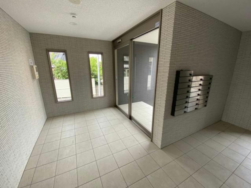  アルテシモ・レフィナ