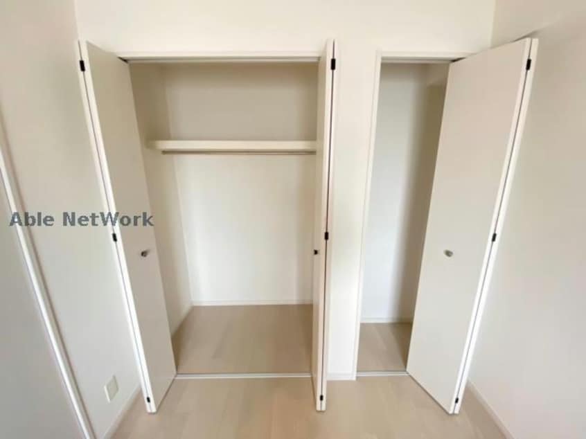 同型タイプ アルテシモ・レフィナ