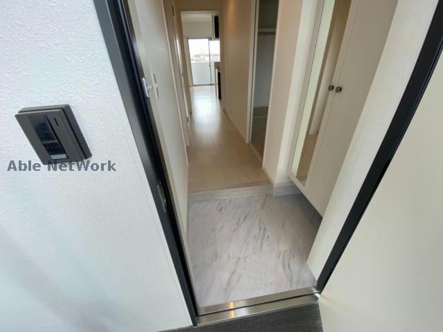 同型タイプ アルテシモ・レフィナ