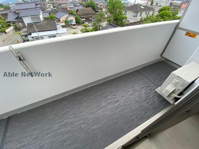 同型タイプ アルテシモ・レフィナ