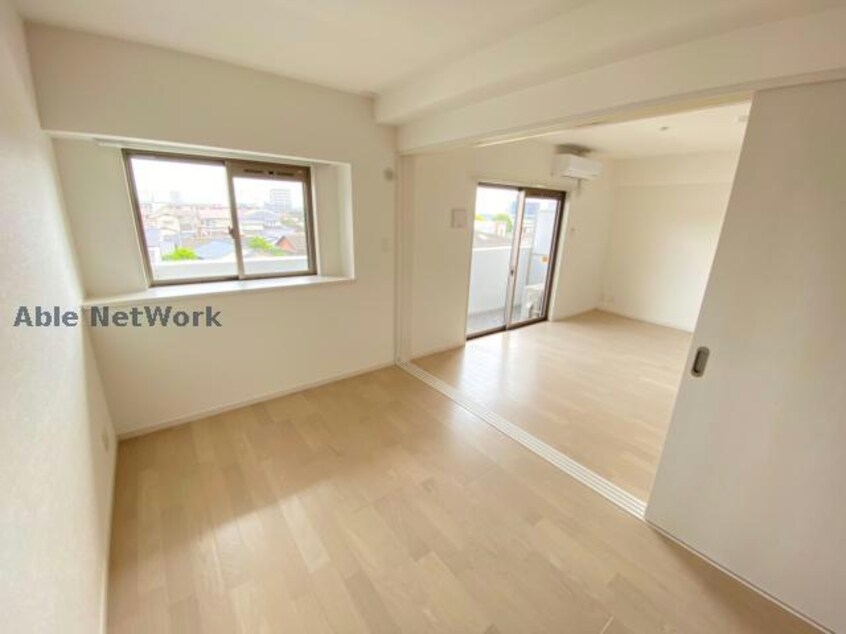 同型タイプ アルテシモ・レフィナ