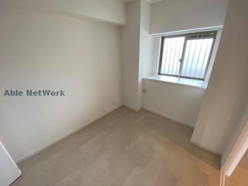 同型タイプ アルテシモ・レフィナ