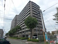 サーパスシティ熊本