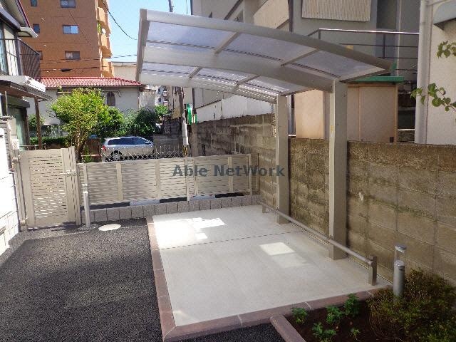 水前寺こまち