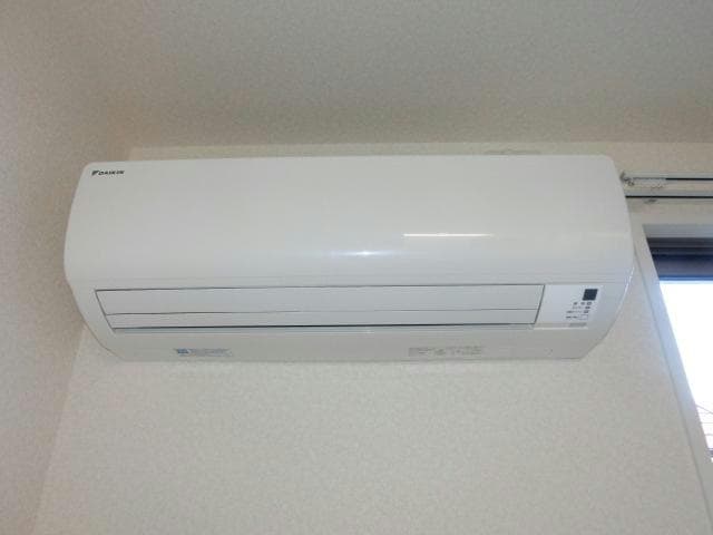 同型モデル 水前寺こまち