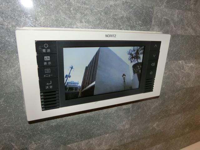 同型モデル 水前寺こまち