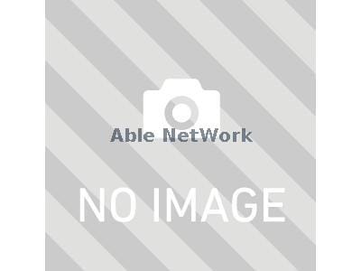ラオックス熊本水前寺公園店(電気量販店/ホームセンター)まで605m 水前寺こまち