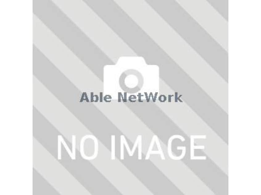 ラオックス熊本水前寺公園店(電気量販店/ホームセンター)まで605m 水前寺こまち