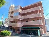 クレンリィカピス