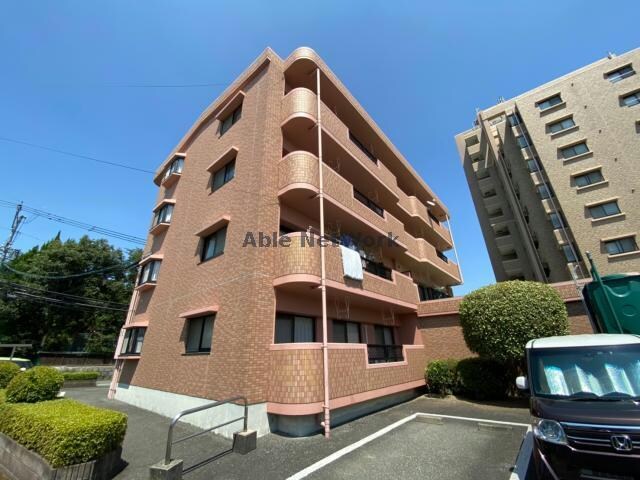  クレンリィカピス