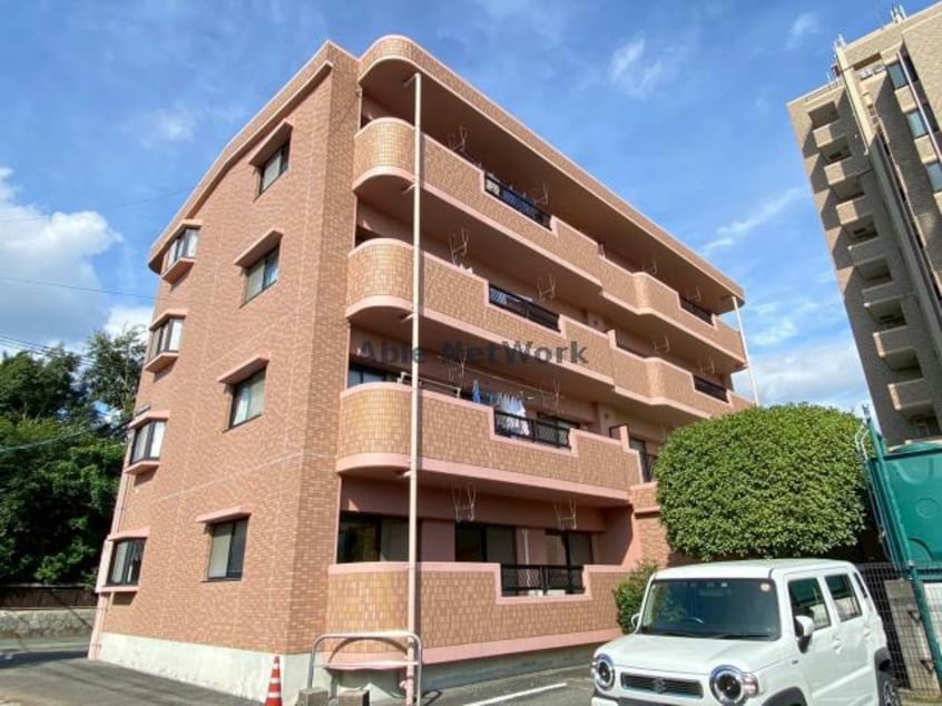  クレンリィカピス
