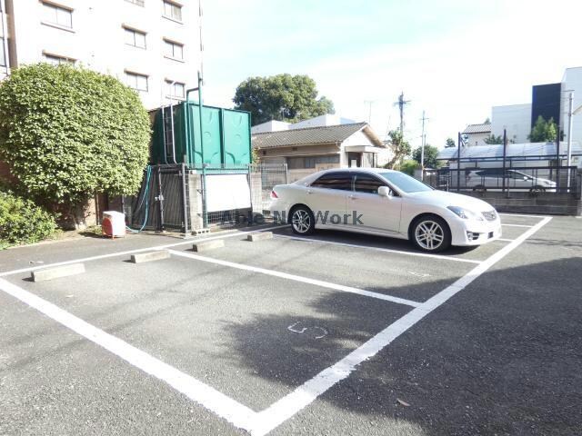  クレンリィカピス