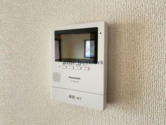  クレンリィカピス