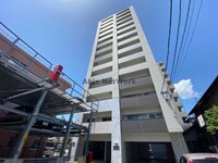 グランシャリオ新町