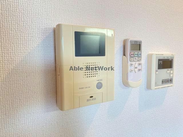 現況優先 サングランデ水前寺