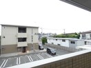同型 リトルフォレストα