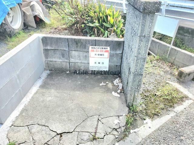  ディアズ出水