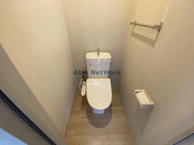  ディアズ出水