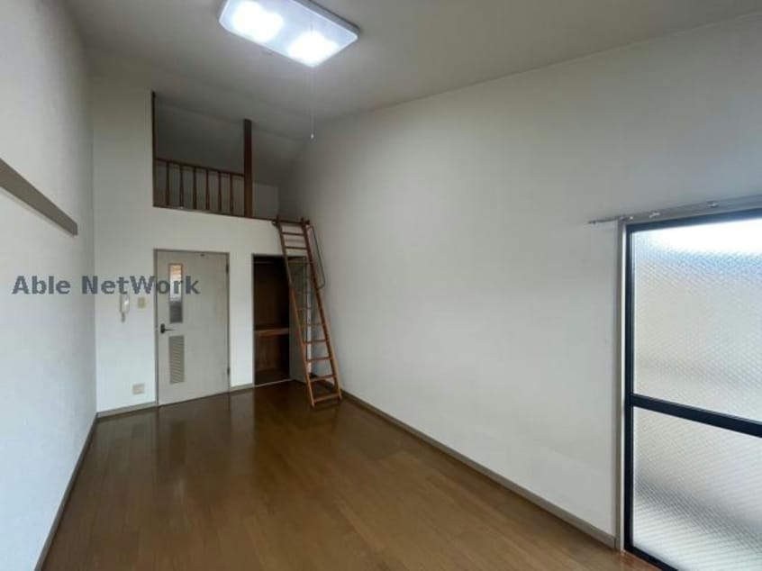 ※同型・現況優先 ドリームＴ3