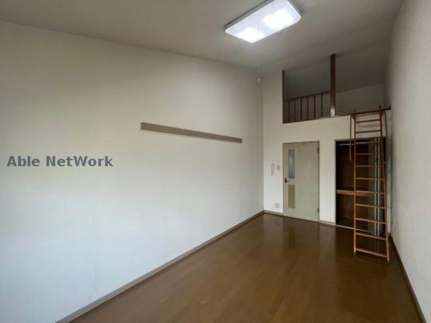 ※同型・現況優先 ドリームＴ3