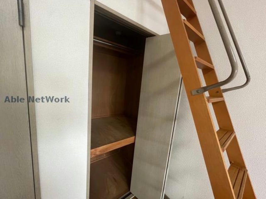 ※同型・現況優先 ドリームＴ3