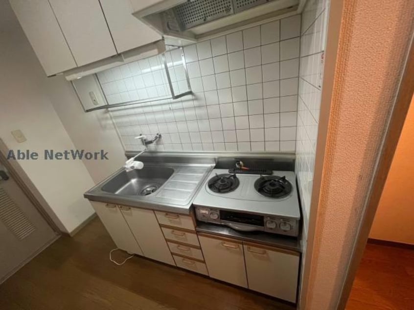 ※同型・現況優先 ドリームＴ3