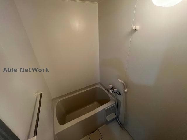 ※同型・現況優先 ドリームＴ3