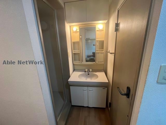 ※同型・現況優先 ドリームＴ3