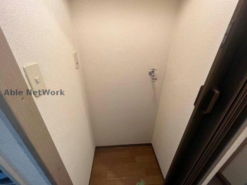 ※同型・現況優先 ドリームＴ3