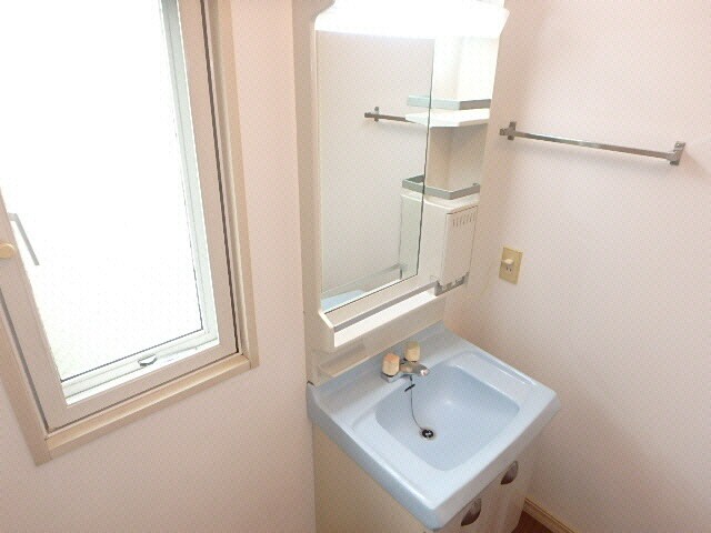 同型モデル コーポエンゼルB（南区江越）