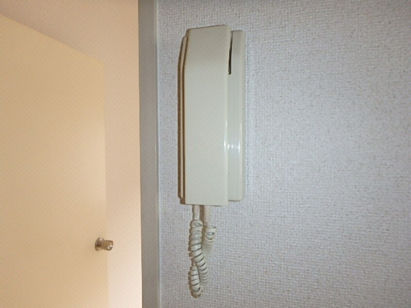 同型モデル コーポエンゼルB（南区江越）