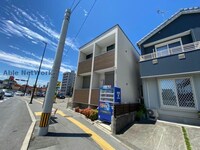 ダイバーシティ迎町