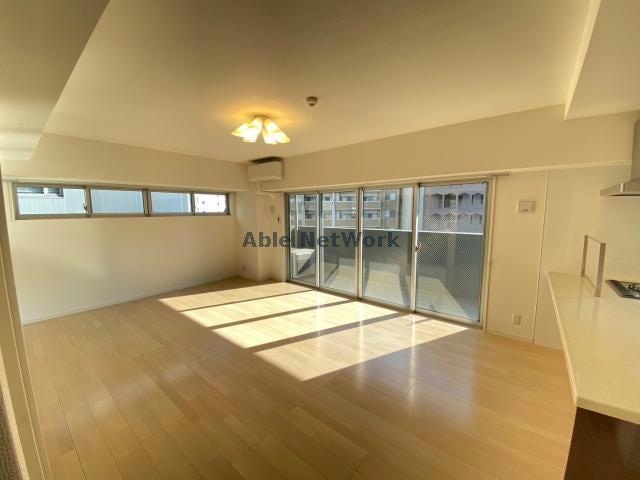 同型タイプ　現況優先 プルミエール九品寺