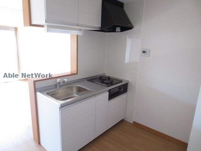 同型モデル プリマローザ