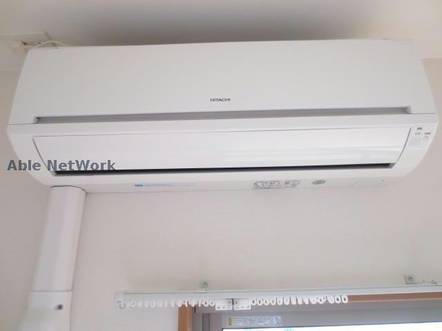 同型モデル プリマローザ