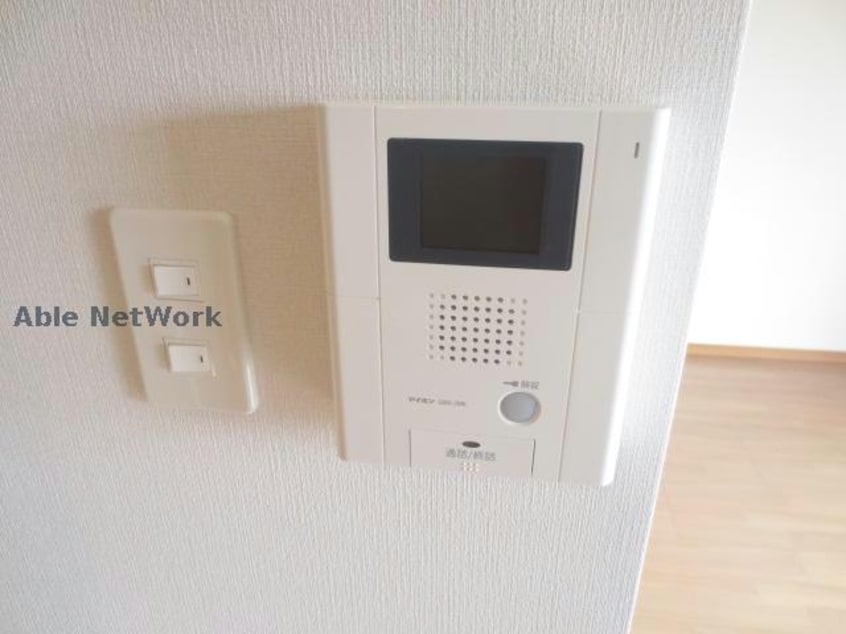 同型モデル プリマローザ