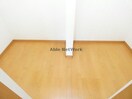 同型　現況優先 パルシェ水前寺　Ａ・Ｂ