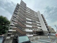 アーバニスト本山