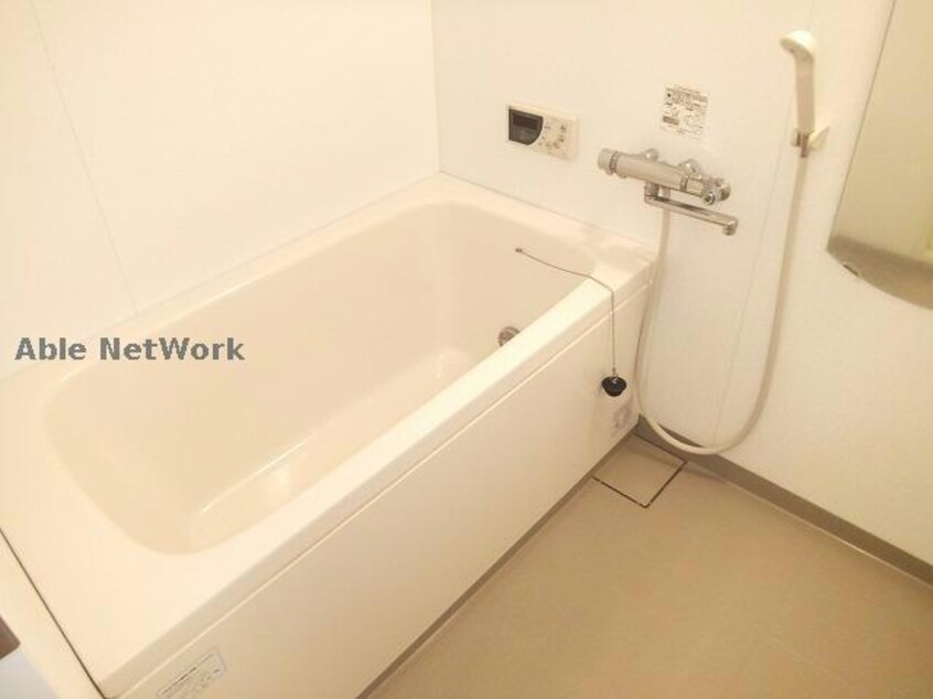 ※同型タイプ・現況優先 アーバニスト本山