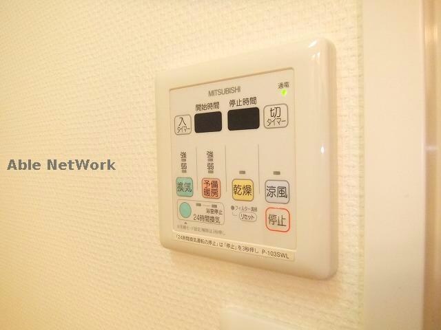 ※同型タイプ・現況優先 アーバニスト本山