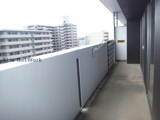 ※同型タイプ・現況優先 アーバニスト本山