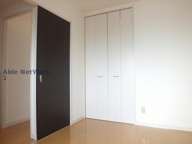 ※同型タイプ・現況優先 アーバニスト本山