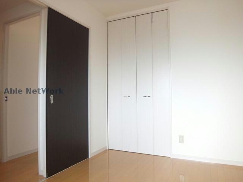 ※同型タイプ・現況優先 アーバニスト本山